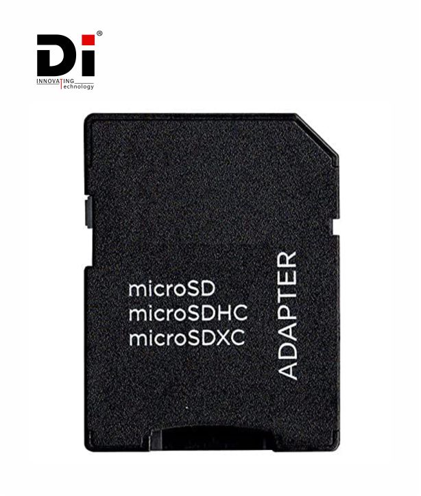 /storage/photos/COMPUTER ACCESSORIES/USB HUB & CARD READER/MICRO SD CARD TO SD CARD ADAPTER (MMC ADAPTER)/1.jpg